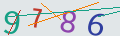verifycode